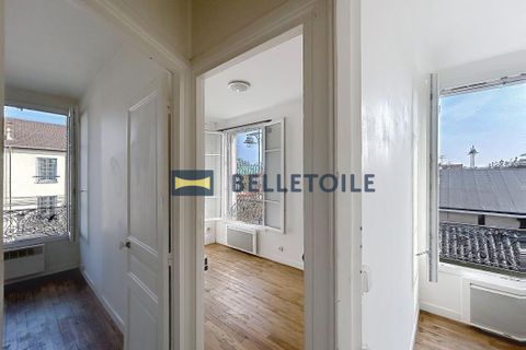 Villa i Maisons-Alfort, Val-de-Marne, Maisons-Alfort - € 495.000 | Ref: AYKZ-C31-00G - foto 8