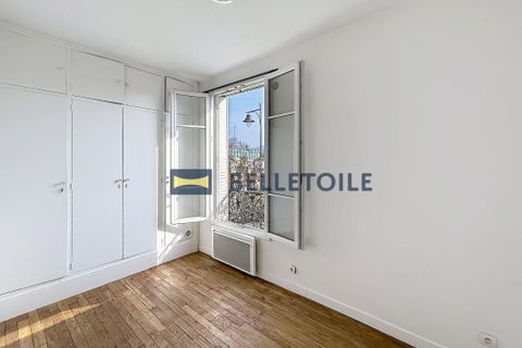 Villa i Maisons-Alfort, Val-de-Marne, Maisons-Alfort - € 495.000 | Ref: AYKZ-C31-00G - foto 11
