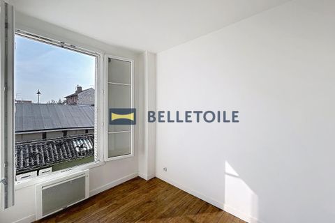 Villa i Maisons-Alfort, Val-de-Marne, Maisons-Alfort - € 495.000 | Ref: AYKZ-C31-00G - foto 12