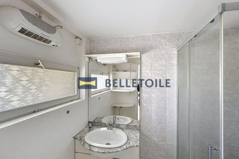 Villa i Maisons-Alfort, Val-de-Marne, Maisons-Alfort - € 495.000 | Ref: AYKZ-C31-00G - foto 14
