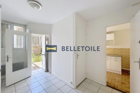 Villa i Maisons-Alfort, Val-de-Marne, Maisons-Alfort - € 495.000 | Ref: AYKZ-C31-00G - foto 15