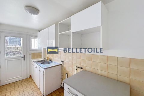 Villa i Maisons-Alfort, Val-de-Marne, Maisons-Alfort - € 495.000 | Ref: AYKZ-C31-00G - foto 16