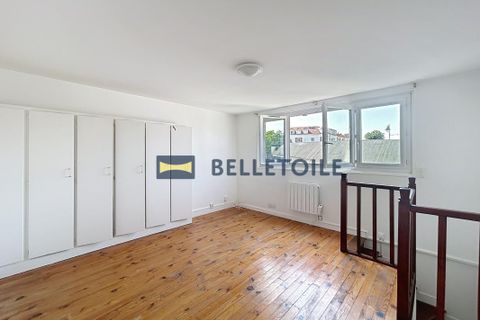Villa i Maisons-Alfort, Val-de-Marne, Maisons-Alfort - € 495.000 | Ref: AYKZ-C31-00G - foto 17