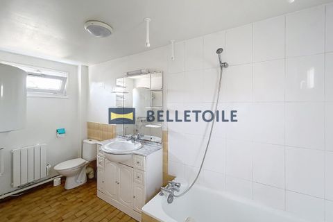 Villa i Maisons-Alfort, Val-de-Marne, Maisons-Alfort - € 495.000 | Ref: AYKZ-C31-00G - foto 18