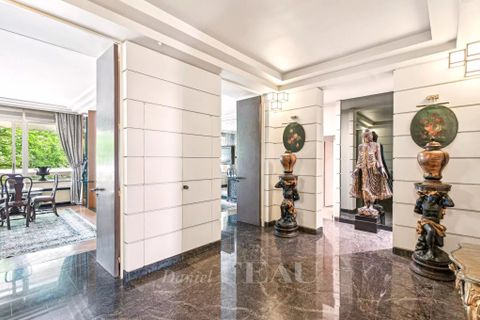 Lejlighed i Paris, Paris, Paris - € 3.750.000 | Ref: 85314664 - foto 3