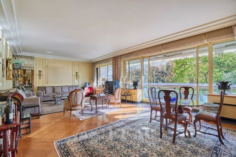 Lejlighed i Paris, Paris, Paris - € 3.750.000 | Ref: 85314664 - foto 4