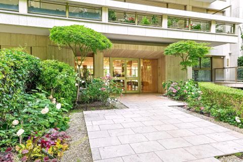 Lejlighed i Paris, Paris, Paris - € 3.750.000 | Ref: 85314664 - foto 7