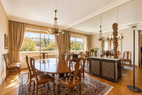 Lejlighed i Paris, Paris, Paris - € 3.750.000 | Ref: 85314664 - foto 5