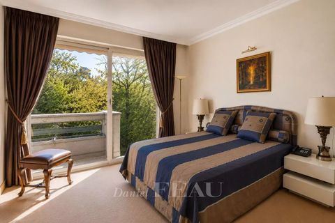 Lejlighed i Paris, Paris, Paris - € 3.750.000 | Ref: 85314664 - foto 6