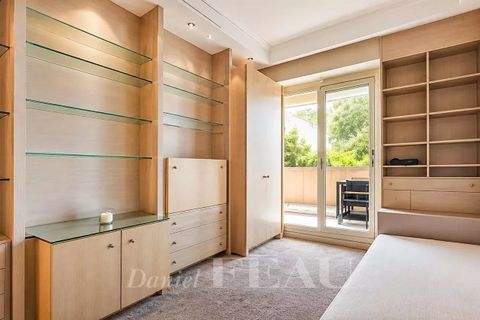 Lejlighed i Paris, Paris, Paris - € 3.750.000 | Ref: 85314664 - foto 8