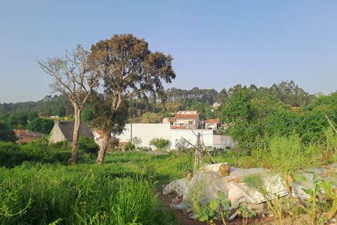 Helårsgrund i Espinho, Aveiro, Espinho - € 70.000 | Ref: TER_115.Mi.003 - foto 2