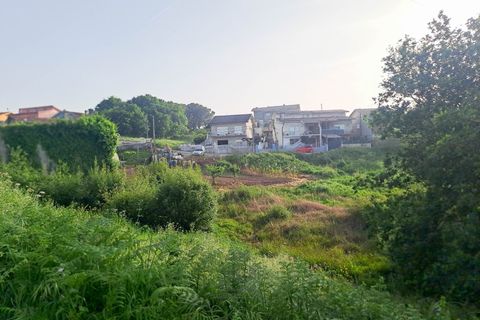 Helårsgrund i Espinho, Aveiro, Espinho - € 85.000 | Ref: TER_113.Mi.003 - foto 2