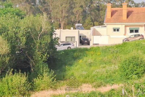 Helårsgrund i Espinho, Aveiro, Espinho - € 85.000 | Ref: TER_113.Mi.003 - foto 3