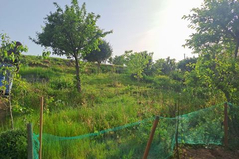 Helårsgrund i Espinho, Aveiro, Espinho - € 50.000 | Ref: TER_114.Mi.003 - foto 1