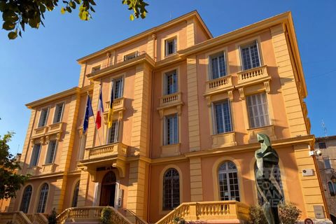 Lejlighed i Vence, Alpes-Maritimes, Vence - € 135.000 | Ref: 86853387 - foto 7