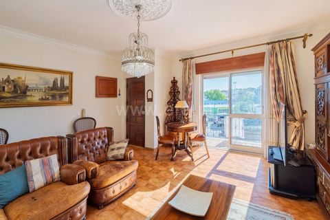 Landsbyhus i Seixal, Setubal, Seixal - € 425.000 | Ref: 279260019 - foto 1
