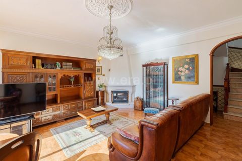 Landsbyhus i Seixal, Setubal, Seixal - € 425.000 | Ref: 279260019 - foto 3