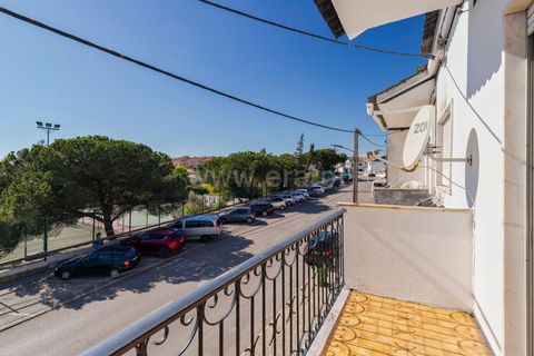 Landsbyhus i Seixal, Setubal, Seixal - € 425.000 | Ref: 279260019 - foto 4