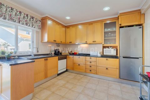 Landsbyhus i Seixal, Setubal, Seixal - € 425.000 | Ref: 279260019 - foto 5