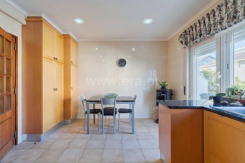 Landsbyhus i Seixal, Setubal, Seixal - € 425.000 | Ref: 279260019 - foto 6