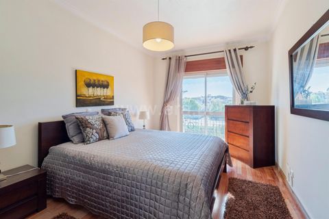 Landsbyhus i Seixal, Setubal, Seixal - € 425.000 | Ref: 279260019 - foto 7