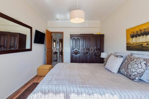 Landsbyhus i Seixal, Setubal, Seixal - € 425.000 | Ref: 279260019 - foto 8