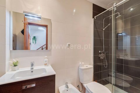 Landsbyhus i Seixal, Setubal, Seixal - € 425.000 | Ref: 279260019 - foto 9
