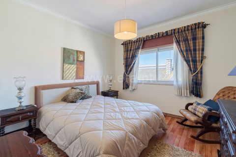 Landsbyhus i Seixal, Setubal, Seixal - € 425.000 | Ref: 279260019 - foto 10