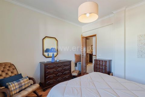 Landsbyhus i Seixal, Setubal, Seixal - € 425.000 | Ref: 279260019 - foto 11