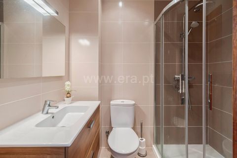 Landsbyhus i Seixal, Setubal, Seixal - € 425.000 | Ref: 279260019 - foto 12