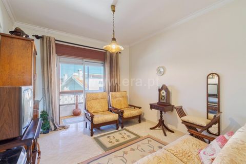 Landsbyhus i Seixal, Setubal, Seixal - € 425.000 | Ref: 279260019 - foto 13