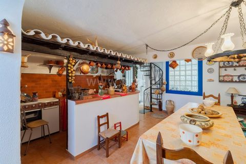 Landsbyhus i Seixal, Setubal, Seixal - € 425.000 | Ref: 279260019 - foto 16