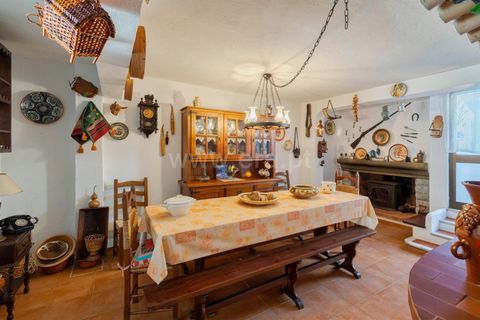Landsbyhus i Seixal, Setubal, Seixal - € 425.000 | Ref: 279260019 - foto 17