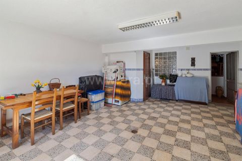 Landsbyhus i Seixal, Setubal, Seixal - € 425.000 | Ref: 279260019 - foto 18