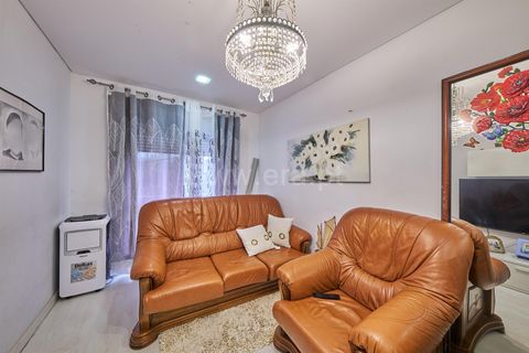 Lejlighed i Almada, Setubal, Almada - € 305.000 | Ref: 270260054 - foto 2