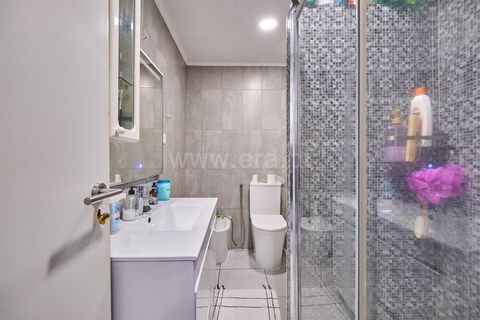 Lejlighed i Almada, Setubal, Almada - € 305.000 | Ref: 270260054 - foto 7