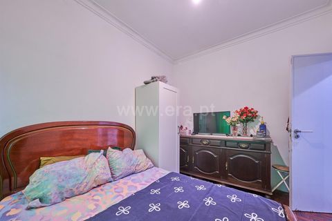 Lejlighed i Almada, Setubal, Almada - € 305.000 | Ref: 270260054 - foto 9