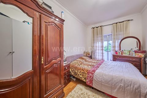 Lejlighed i Almada, Setubal, Almada - € 305.000 | Ref: 270260054 - foto 10