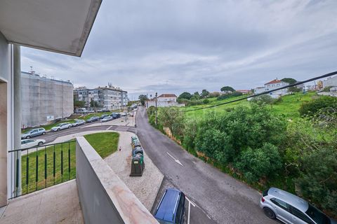 Lejlighed i Almada, Setubal, Almada - € 305.000 | Ref: 270260054 - foto 11