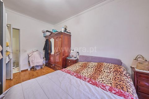 Lejlighed i Almada, Setubal, Almada - € 305.000 | Ref: 270260054 - foto 12