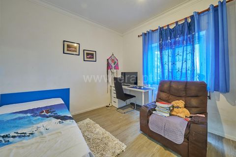 Lejlighed i Almada, Setubal, Almada - € 305.000 | Ref: 270260054 - foto 13