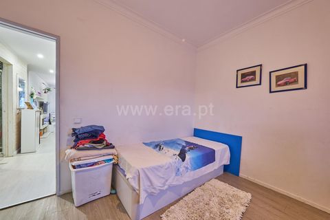 Lejlighed i Almada, Setubal, Almada - € 305.000 | Ref: 270260054 - foto 14
