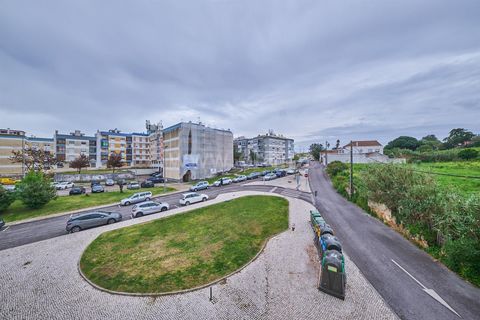 Lejlighed i Almada, Setubal, Almada - € 305.000 | Ref: 270260054 - foto 17