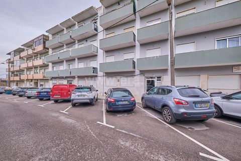 Lejlighed i Almada, Setubal, Almada - € 305.000 | Ref: 270260054 - foto 18