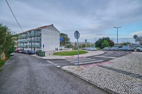 Lejlighed i Almada, Setubal, Almada - € 305.000 | Ref: 270260054 - foto 19