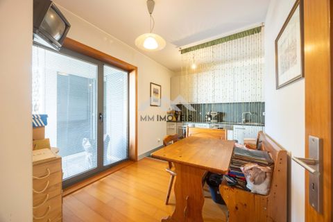 Villa i Maia, Porto, Maia - € 418.000 | Ref: MM190/26MAI/NC(2) - foto 6