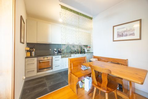 Villa i Maia, Porto, Maia - € 418.000 | Ref: MM190/26MAI/NC(2) - foto 8