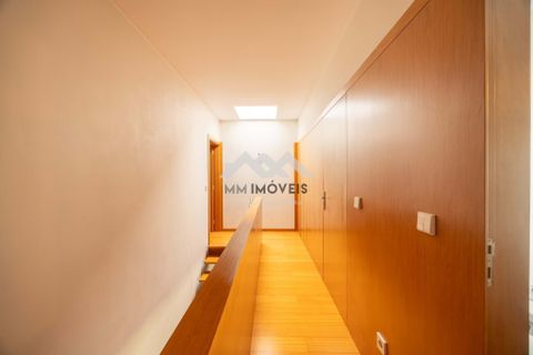 Villa i Maia, Porto, Maia - € 418.000 | Ref: MM190/26MAI/NC(2) - foto 21