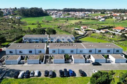 Villa i Maia, Porto, Maia - € 418.000 | Ref: MM190/26MAI/NC(2) - foto 29