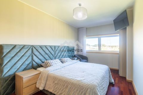 Lejlighed i Maia, Porto, Maia - € 399.000 | Ref: MM211/26MAI/NC(2) - foto 15